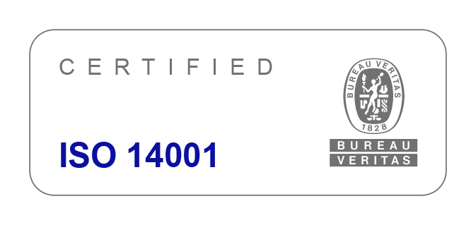 ISO-14001